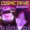 Cosmic Drive - Single