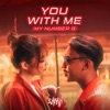 You with me (My number 8) - Single