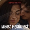 Miłość Piękna Jest - Single