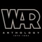 They Can't Take Away Our Music - War & Eric Burdon lyrics