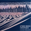 Undecided Changes - Single