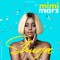 Shuga - Mimi Mars lyrics
