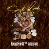 Soul food (feat. Lady Ni'cole) - Single album lyrics, reviews, download