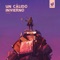 El atardecer me inspiró (feat. The Chill Dude) - Yuxin lyrics