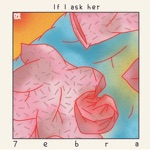 If I Ask Her - Single