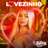 Lovezinho artwork