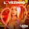 Lovezinho artwork