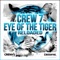 Eye of the Tiger (Future House Edit) artwork