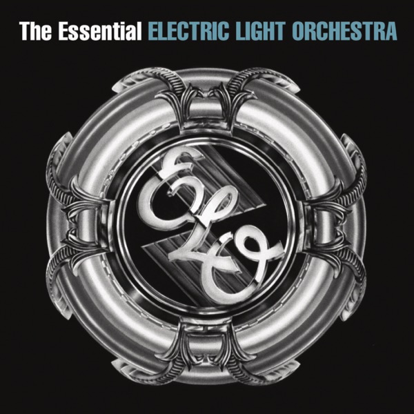 Album art for Do Ya by Electric Light Orchestra