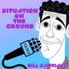 Situation on the Ground - Single album lyrics, reviews, download