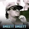 Sweety Sweety (feat. Runtown & Uhuru) - Single album lyrics, reviews, download