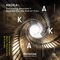 Akoka: Reframing Messiaen's Quartet for the End of Time