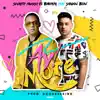 Ay More (Feat. Shadow Blow) - Single album lyrics, reviews, download