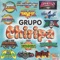 Cumbia de los Bichos 2000 - Grupo Chiripa lyrics