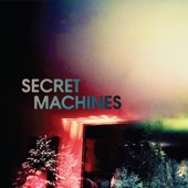 Secret Machines - New Ordinance