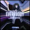 Stream & download Everybody (Youngr Bootleg) - Single