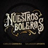 Nuestros Boleros