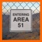 AREA 51 (feat. Manuh Ganjadrink & Nicolas Atlas) - Clero, Xlly & Dragon Boys lyrics