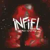 Stream & download iNFiEL - Single