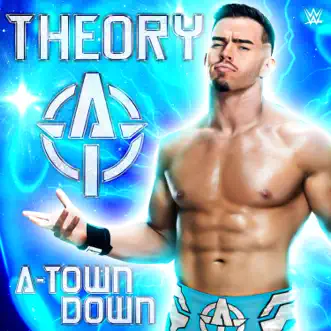 WWE: A-Town Down (Theory) by Def rebel song reviws