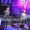 Mercy Saw Me (feat. Karyn Williams) - Chonda Pierce lyrics