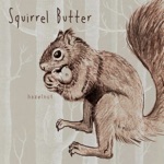 Squirrel Butter - Irish Waltz