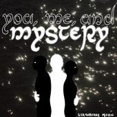 You, Me, And Mystery - Single