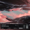 Ruby - Hopeless