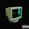 Call Me - Single