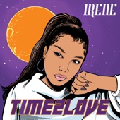 Time 2 Love artwork