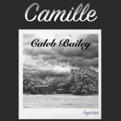Caleb Bailey - Steele & Stone