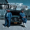 Lo Primero - Single