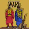 Wari - Single (feat. Sidiki Diabaté) - Single album lyrics, reviews, download