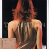 Triumphs Kingdom - ล่ำบึก (Macho)