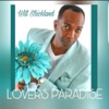 Will Strickland - Lover's Paradise