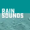 Heavy Rainfall and Thunder song lyrics