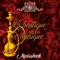 Tree Relax - Badoo lyrics