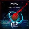 Goes Around - Single