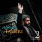 Mano Komak Kon - Hossein Taheri lyrics