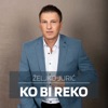 Ko Bi Reko - Single