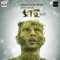 Choitrer Kafon - Anupam Roy lyrics