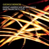San Francisco 1975 (Live) artwork