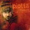 A misura d'uomo - Piotta lyrics