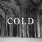 Cold (Sasuke) [feat. Fabvl] - Divide Music lyrics