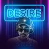 Desire - Single