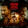 Vikram Vedha (Original Motion Picture Soundtrack) - EP