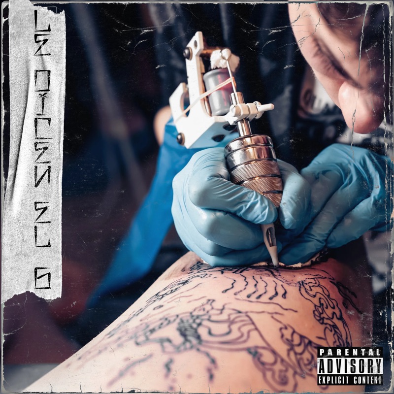 Тату дом. Дракула татушка дракула. Tattoo scene. Тату мастер девушка. Тату кладбище на руке для мужчин.