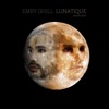 Emry Ghill - Lunatique (Radio Edit)