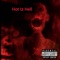 Baby - Evulholic lyrics