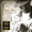 Travy Joe - Flow Featuring Redimido